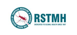 RSTMH Logo
